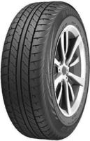 Nankang JD465, Nankang NEV 1 185/65 R15 88 H, Sommerreifen, Kraftstoffeffizienz: C,
