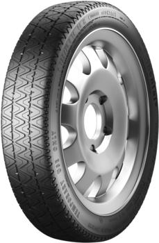 Continental T125/70 R19 100M sContact