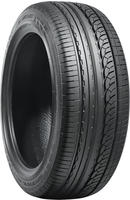 165/55 R15 75V AS-I MFS