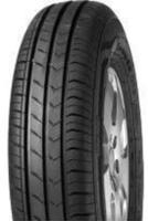 185/65 R15 88T Green HP