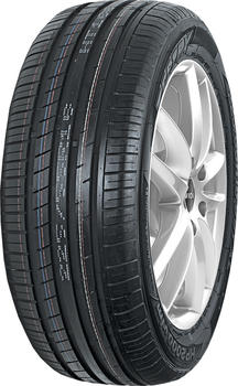 Zeetex HP2000 195/40 R17 81W XL