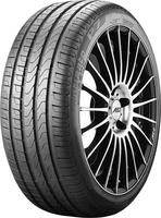 235/45 R21 101T Scorpion XL AO (+) s-i FSL elt