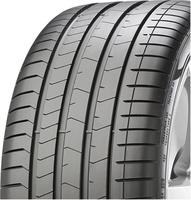 255/40 R21 102V P-Zero (PZ4) XL VO KS FSL ncs L.S.