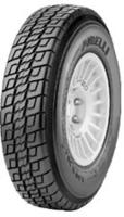 255/40 R21 102T Scorpion XL AO (+) s-i FSL elt