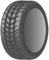 275/50 ZR20 113Y Advan Sport V107 D XL MO1 RPB