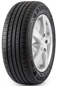 Davanti DX390 185/55 R16 87V