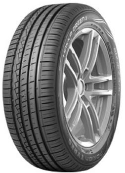 Nokian Hakka Green 3 185/65 R15 92H XL