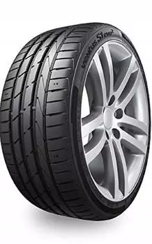 Hankook Ventus S1 evo Z K129 255/40 R21 102Y XL *