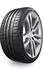 Hankook Ventus S1 evo Z K129