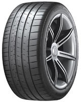 265/45 ZR19 105Y Ventus S1 evo Z K129 XL
