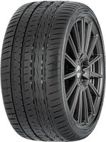 235/45 ZR17 97Y Z FIT EQ LK03 XL