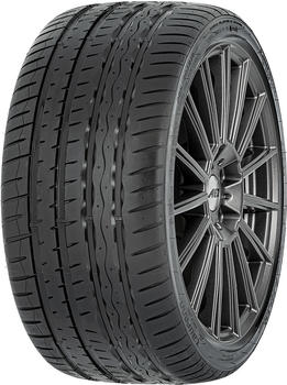 Laufenn Z FIT EQ LK03 235/45 R17 97Y XL