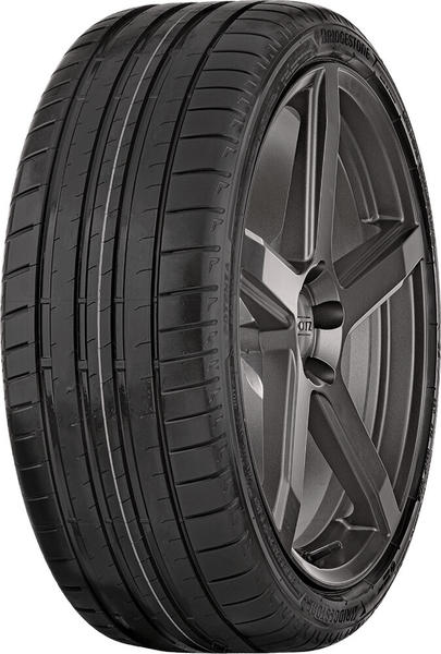 Bridgestone Potenza Sport 295/40 R20 110Y XL FP