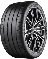 BRIDGESTONE Sommerreifen 255/40 ZR20 TL 101(Y) POTENZA SPORT XL MFS
