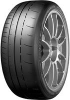 Goodyear Sommerreifen "GOODYEAR" in verschiedenen Ausf&uuml;hrungen erh&auml;ltlich