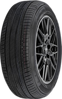 Kleber Dynaxer SUV 245/45 R20 103Y XL