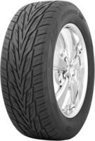 255/55 R18 109V Proxes S/T 3 XL