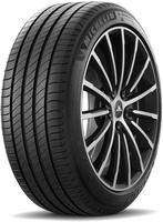 205/55 R17 95V E Primacy XL