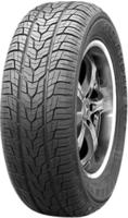 265/60 R18 110V Geolandar G038G