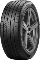 Pirelli Powergy XL 235/45 R18 98Y Sommerreifen