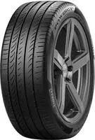 Pirelli Sommerreifen "PIRELLI" in verschiedenen Ausf&uuml;hrungen erh&auml;ltlich