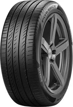 Pirelli Powergy 225/50 R17 98Y XL