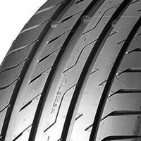 275/40 ZR18 99Y N'Fera Sport (SU2)