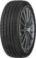 225/55 R19 99H N'Fera Sport SUV