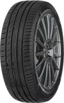 Nexen N Fera Sport SUV 235/45 R18 98W