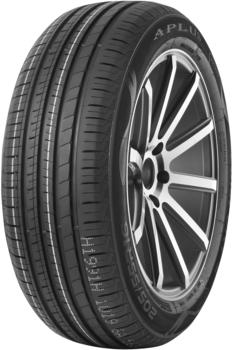 Aplus Tyre A609 175/70 R14 88T XL