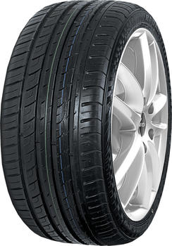 Radar Dimax R8+ 255/35 R19 96Y