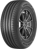 215/65 R16 98V EfficientGrip 2 SUV