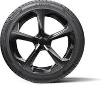 245/45 ZR19 102Y Z FIT EQ LK03 XL