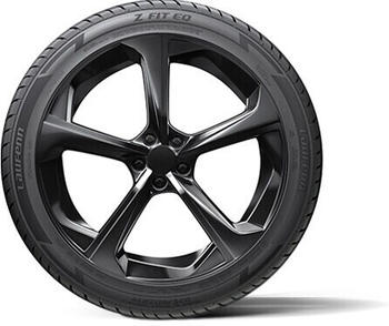 Laufenn Z FIT EQ LK03 225/45 ZR18 95Y XL