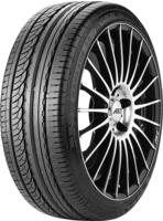 135/70 R15 70T AS-I
