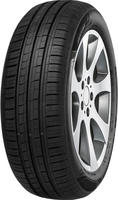 165/80 R13 83T EcoDriver4