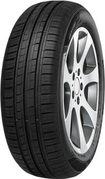 Imperial EcoDriver 4 165/80 R13 83T