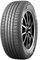 145/80 R13 75T Ecowing ES31