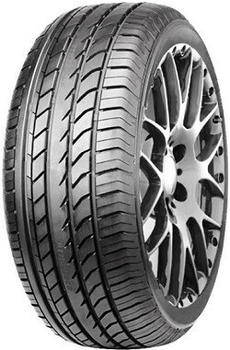 Aplus Tyre A608 215/55 R16 93H