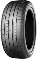 285/35 ZR19 (103Y) Advan Sport V107E * XL RPB