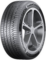 245/50 R20 105V PremiumContact 6 XL FR EVc