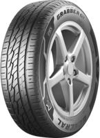 235/70 R16 106H Grabber GT Plus FR EVc