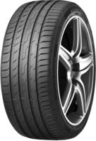 275/40 ZR20 106Y N'Fera Sport (SU2) XL