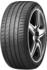 Nexen N'Fera Sport
