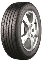 285/35 R22 106Y Turanza T005AD XL AO Audi SQ7