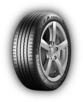 255/50 R19 107W EcoContact 6Q XL MO EVc