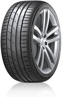 285/35 R23 107Y Ventus S1 evo3 K127A SUV XL AO