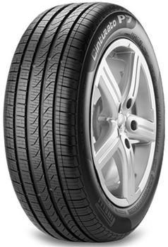 Pirelli Cinturato P7 All Season 285/40 R20 108H XL Elect NF0