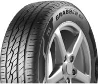 255/65 R16 109H Grabber GT Plus FR EVc