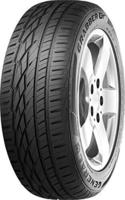 245/70 R16 111H Grabber GT Plus XL FR EVc